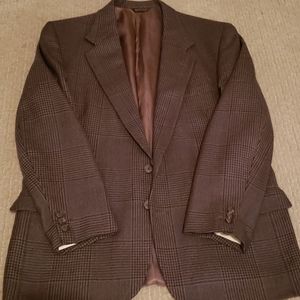 PERRY ELLIS Blazer